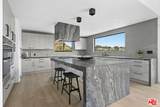 11010 Chalon Rd - Photo 1