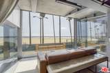 2911 Ocean Front Walk - Photo 5