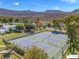 48756 Desert Flower Dr - Photo 5