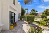 48756 Desert Flower Dr - Photo 6