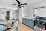 5926 Hoover St - Photo 11