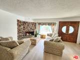 8130 Grimsby Ave - Photo 10