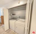 8130 Grimsby Ave - Photo 19