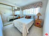 8130 Grimsby Ave - Photo 20