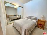 8130 Grimsby Ave - Photo 21