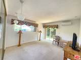 8130 Grimsby Ave - Photo 22