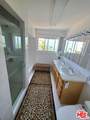 8130 Grimsby Ave - Photo 25