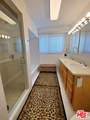 8130 Grimsby Ave - Photo 26