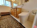 8130 Grimsby Ave - Photo 27