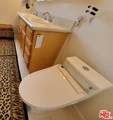 8130 Grimsby Ave - Photo 28