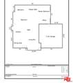 8130 Grimsby Ave - Photo 29