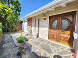 8130 Grimsby Ave - Photo 3