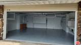 8130 Grimsby Ave - Photo 30
