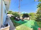 8130 Grimsby Ave - Photo 31