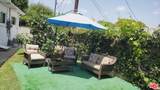 8130 Grimsby Ave - Photo 32