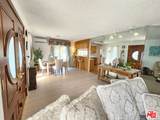 8130 Grimsby Ave - Photo 4