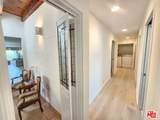 8130 Grimsby Ave - Photo 5