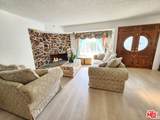8130 Grimsby Ave - Photo 7