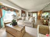 8130 Grimsby Ave - Photo 8