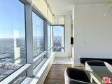 900 Olympic Blvd - Photo 7