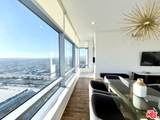 900 Olympic Blvd - Photo 8