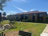 31200 Landau Blvd - Photo 40