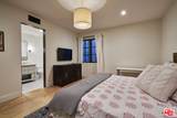 879 Muskingum Ave - Photo 21