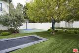 879 Muskingum Ave - Photo 30
