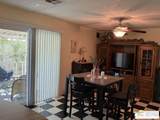 15500 Bubbling Wells Rd - Photo 12