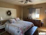 15500 Bubbling Wells Rd - Photo 13