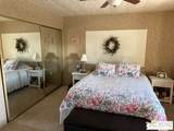 15500 Bubbling Wells Rd - Photo 14