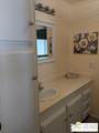 15500 Bubbling Wells Rd - Photo 18