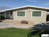 15500 Bubbling Wells Rd - Photo 20
