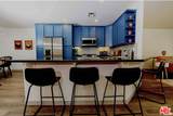 12849 Inaja St - Photo 2