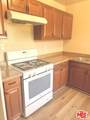 4048 Abourne Rd - Photo 13