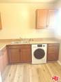 4048 Abourne Rd - Photo 14