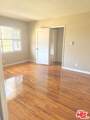 4048 Abourne Rd - Photo 7