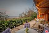 15739 Mulholland Pl - Photo 11