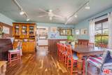 15739 Mulholland Pl - Photo 13