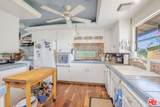 15739 Mulholland Pl - Photo 14
