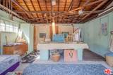 15739 Mulholland Pl - Photo 18