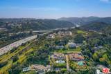 15739 Mulholland Pl - Photo 21