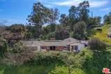 15739 Mulholland Pl - Photo 22