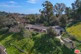 15739 Mulholland Pl - Photo 23