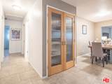 15335 Rolling Ridge Dr - Photo 19