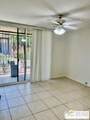 2559 Whitewater Clb - Photo 13