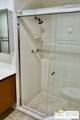 2559 Whitewater Clb - Photo 19