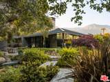 650 San Ysidro Rd - Photo 1