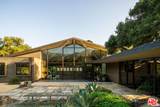 650 San Ysidro Rd - Photo 3