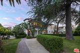 205 Lomita Ave - Photo 2